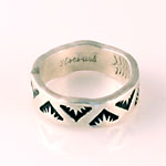 Mountain Ring