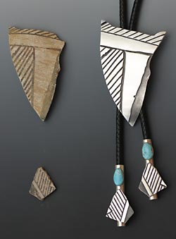 GC Bolo 2009